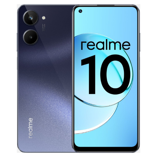 Sell Phone